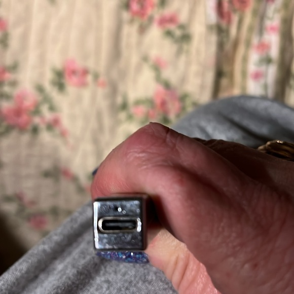 Ooze Square - Picture 2 of 4